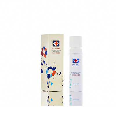 沧县万能抗菌喷雾